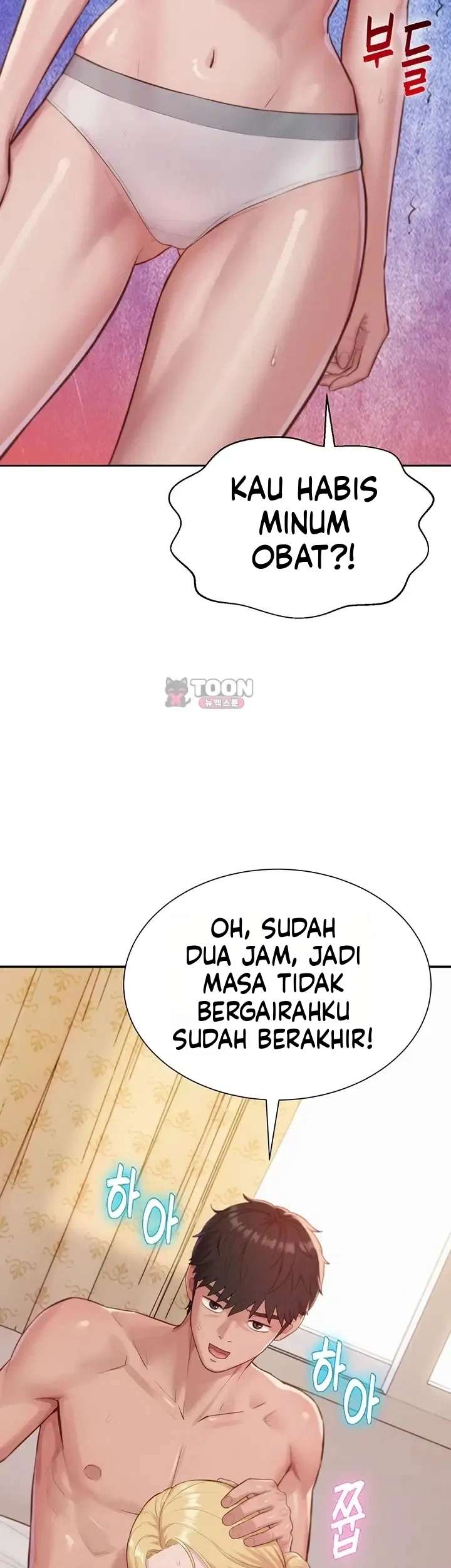 Halaman 56 dari 62
