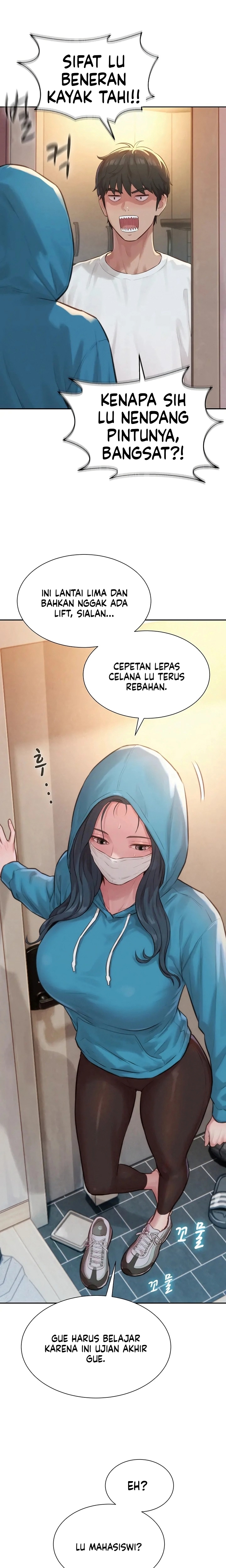 Halaman 12 dari 35