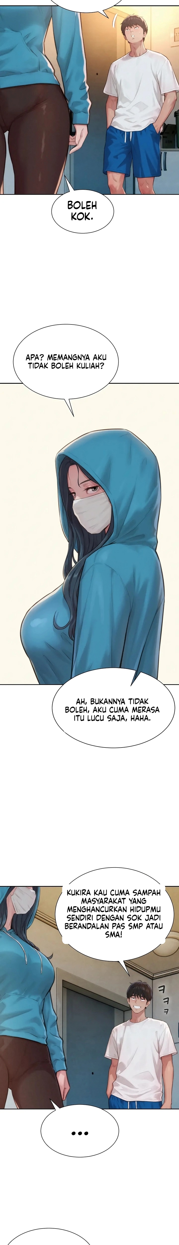Halaman 13 dari 35