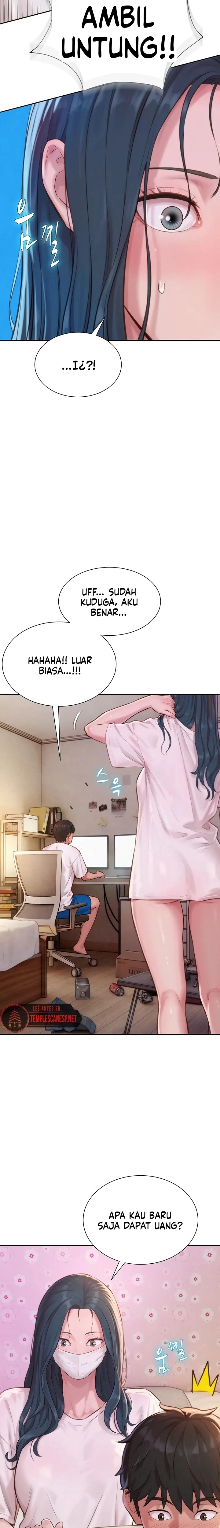 Halaman 31 dari 35