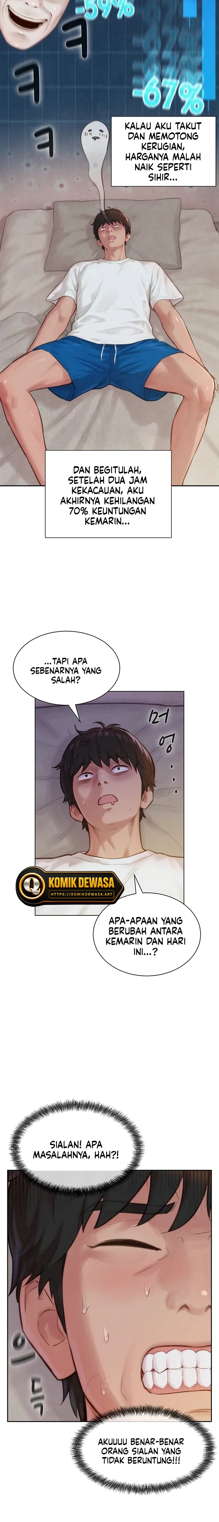 Halaman 8 dari 35