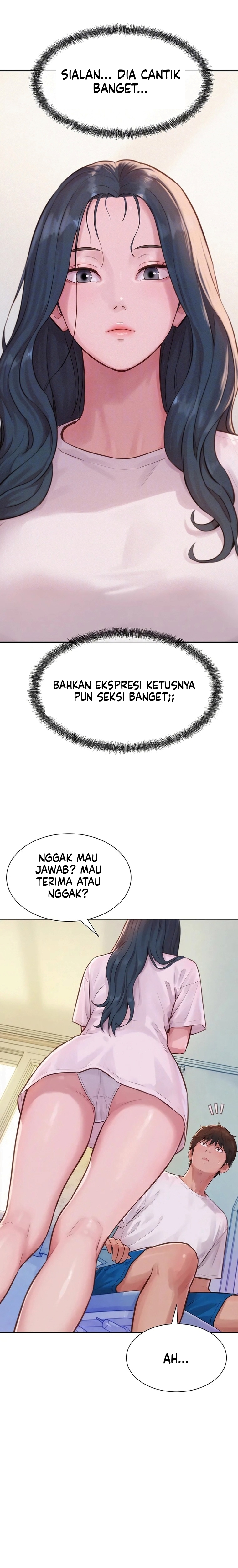 Halaman 3 dari 30