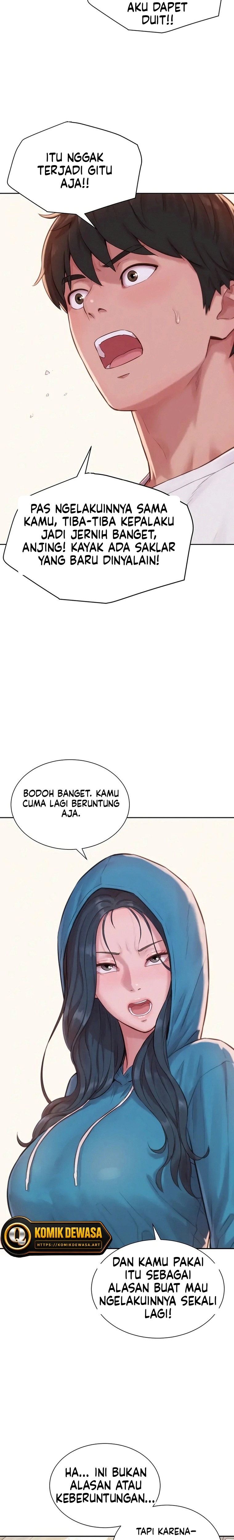 Halaman 24 dari 30