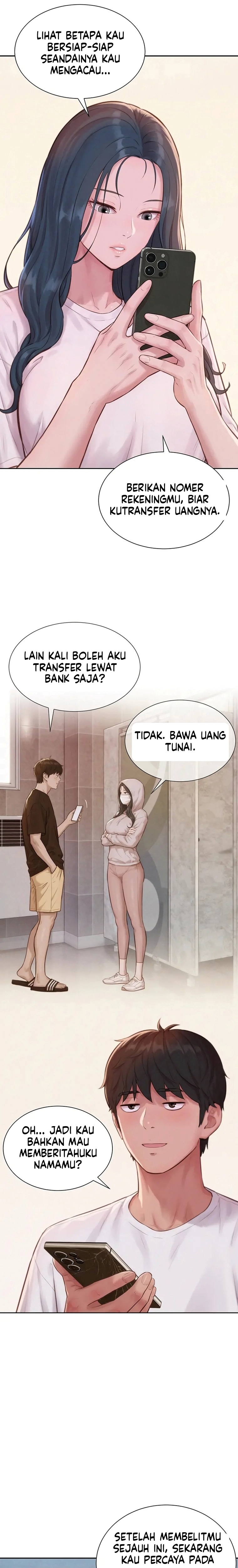 Halaman 8 dari 30