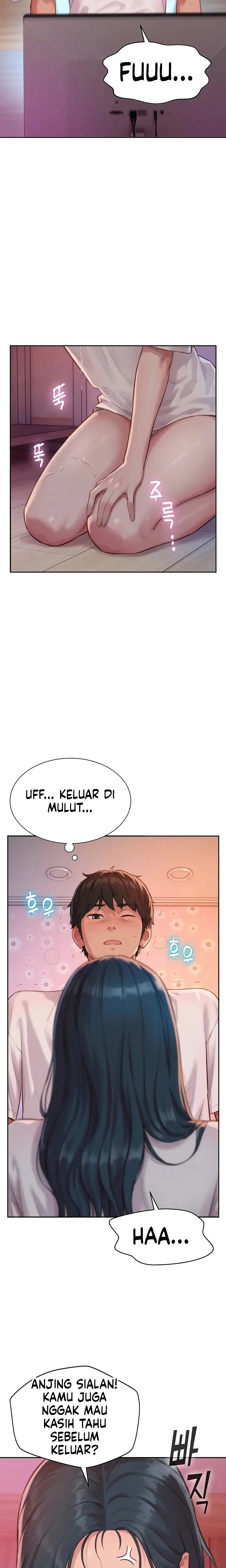 Halaman 13 dari 33
