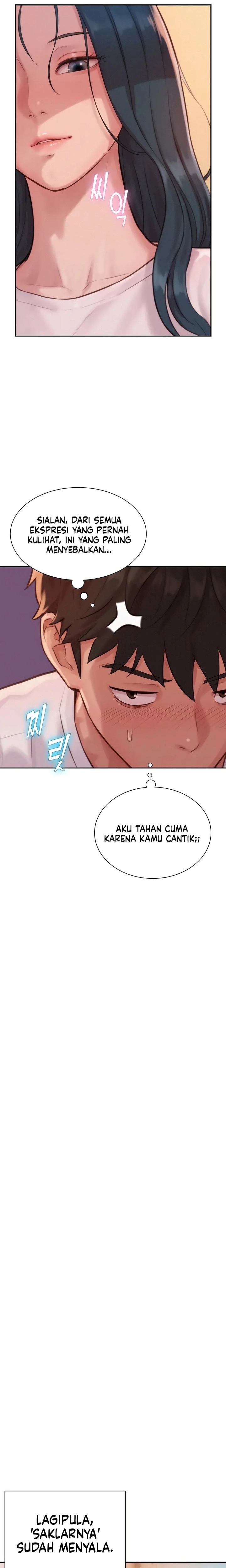 Halaman 19 dari 33