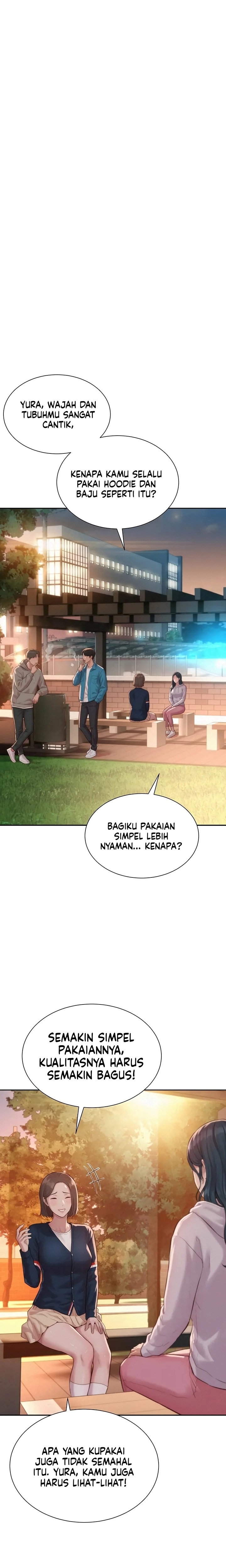 Halaman 28 dari 33