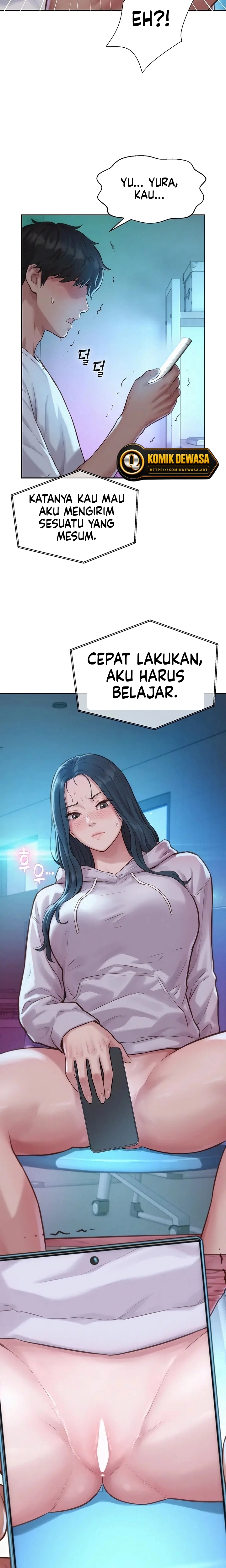 Halaman 33 dari 33