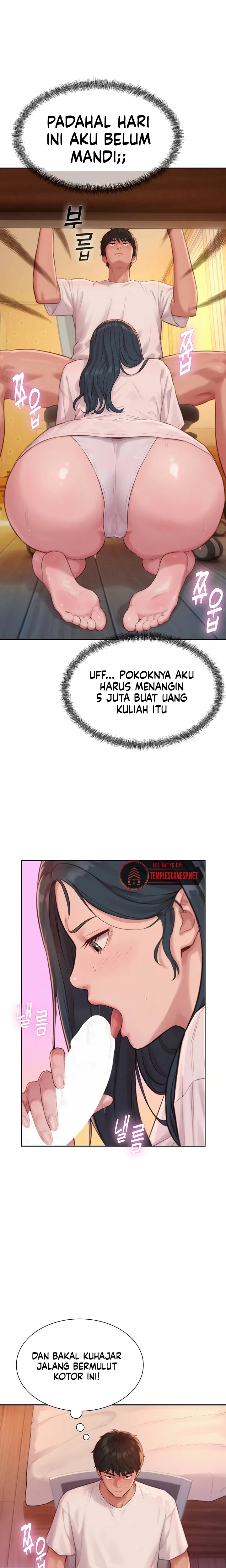 Halaman 9 dari 33