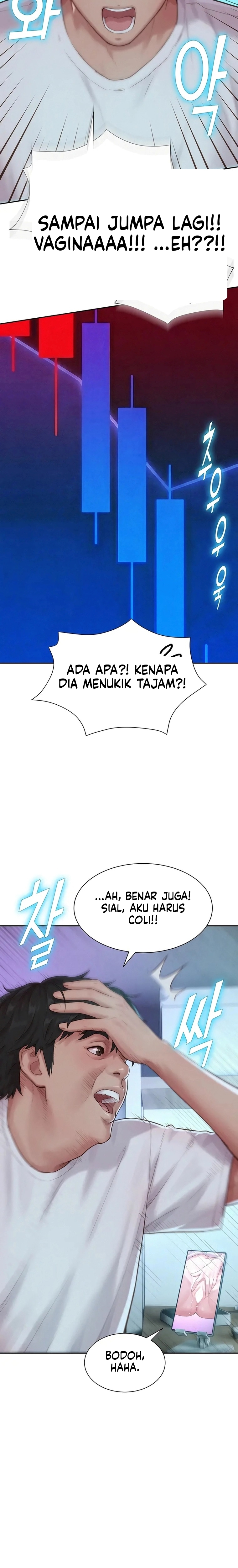 Halaman 11 dari 34