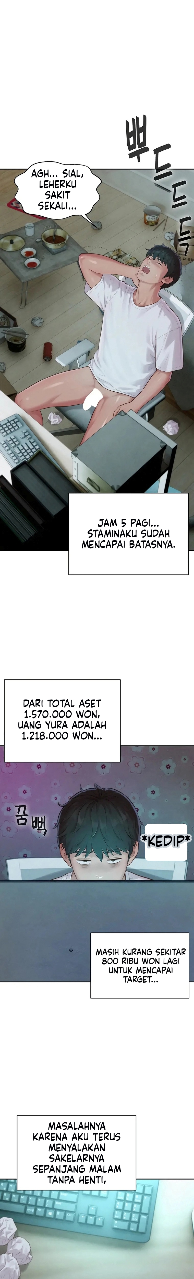 Halaman 16 dari 34