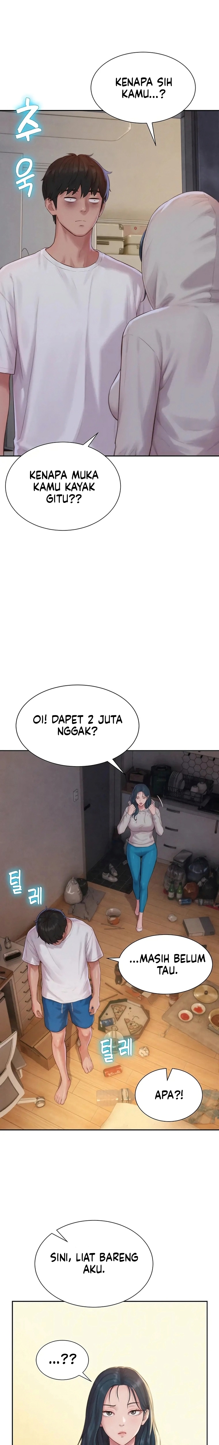 Halaman 31 dari 34