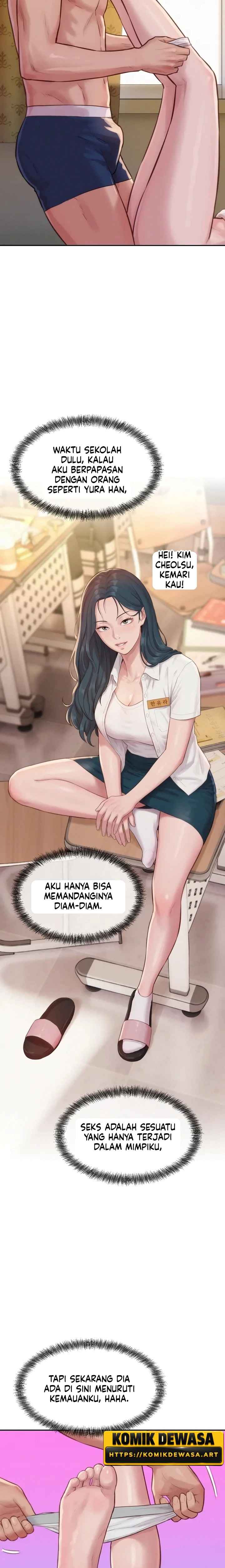 Halaman 22 dari 31