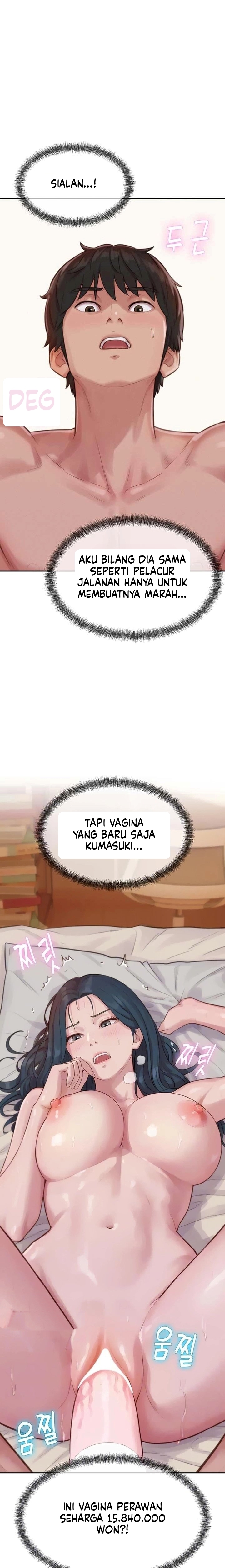 Halaman 3 dari 32