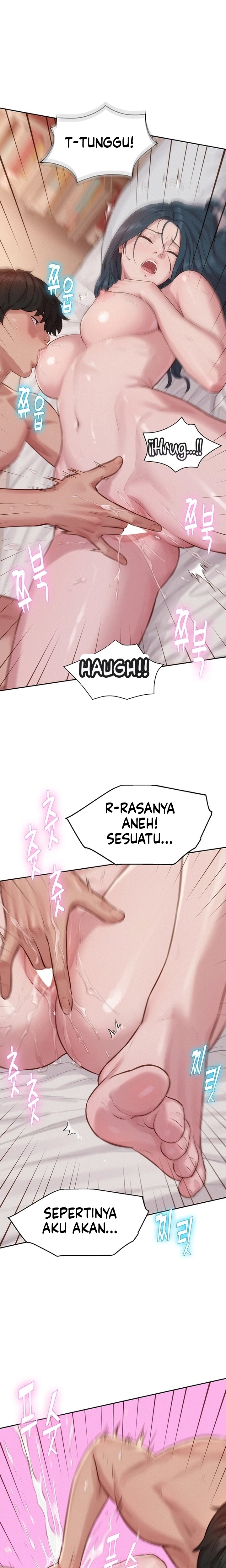 Halaman 24 dari 32