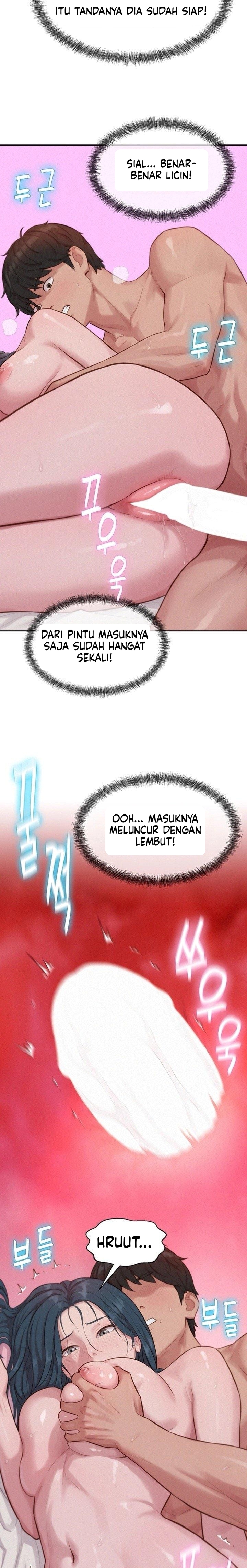 Halaman 32 dari 32
