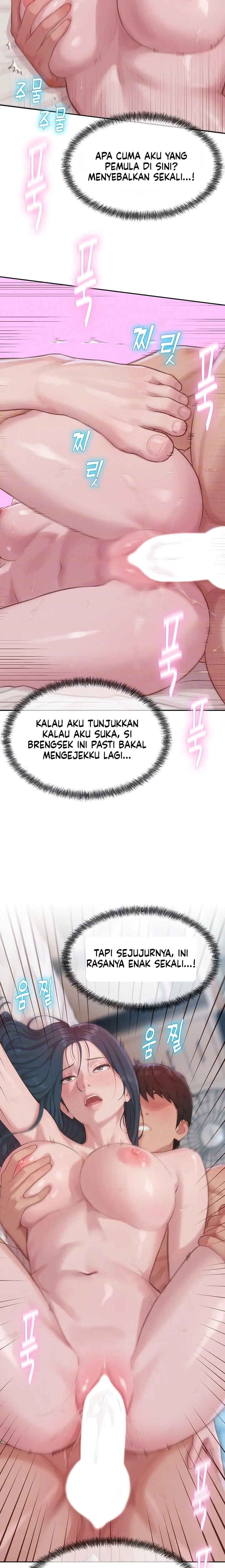 Halaman 6 dari 30