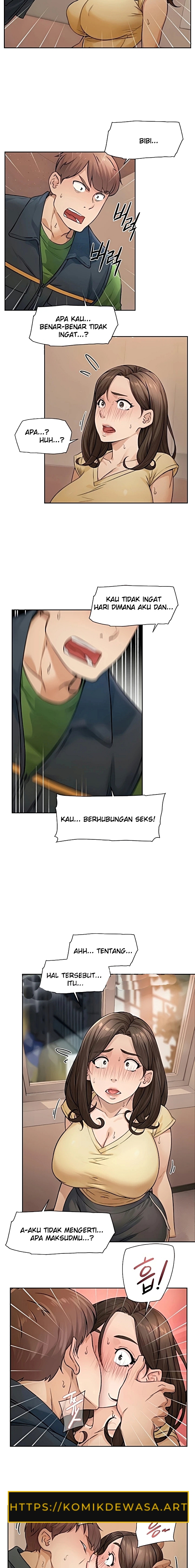 Halaman 7 dari 12