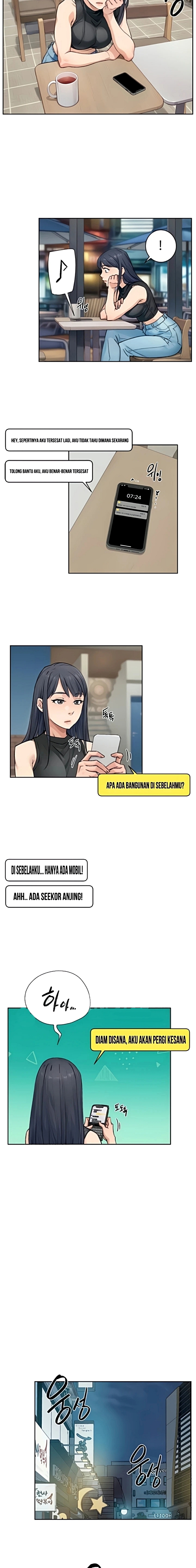 Halaman 12 dari 13