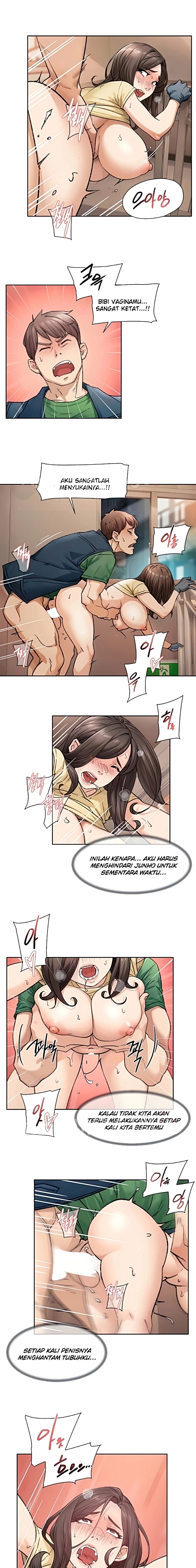 Halaman 3 dari 13