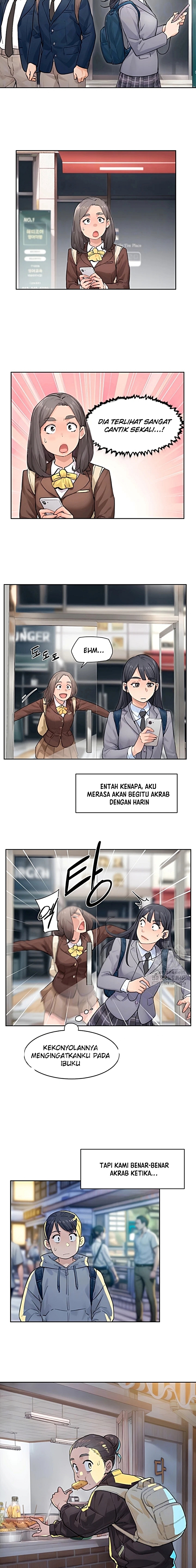 Halaman 2 dari 12
