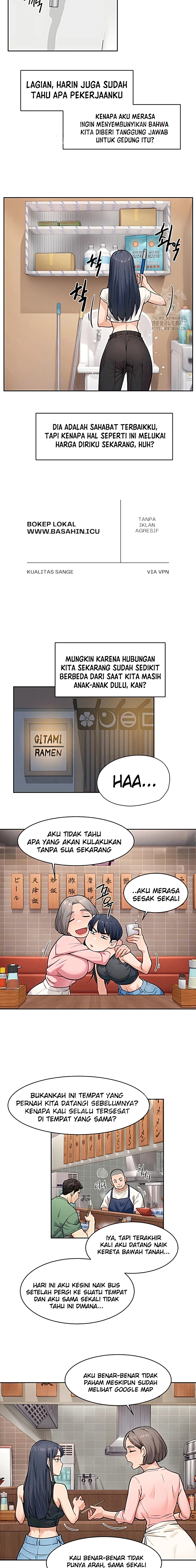 Halaman 5 dari 12