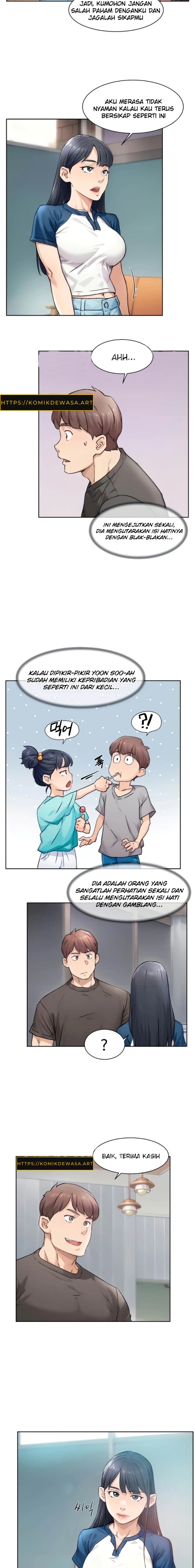 Halaman 3 dari 12