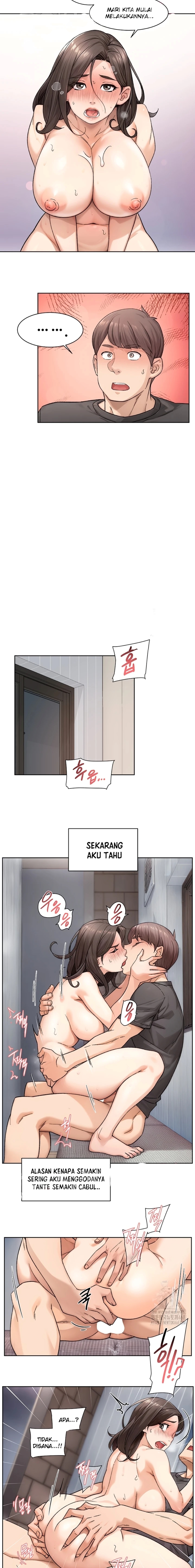 Halaman 8 dari 10