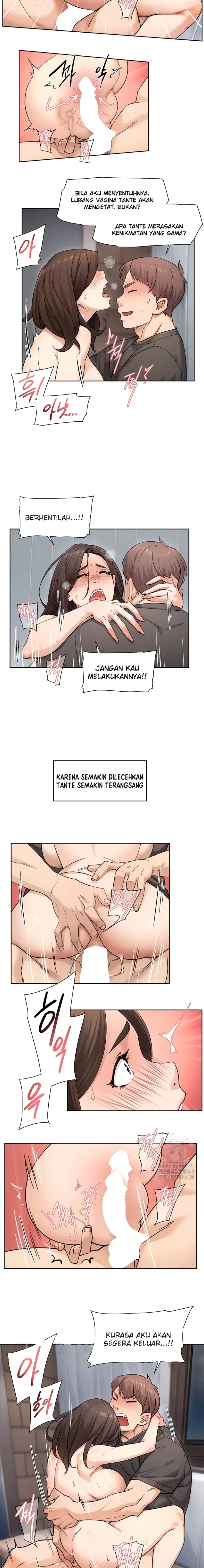 Halaman 9 dari 10