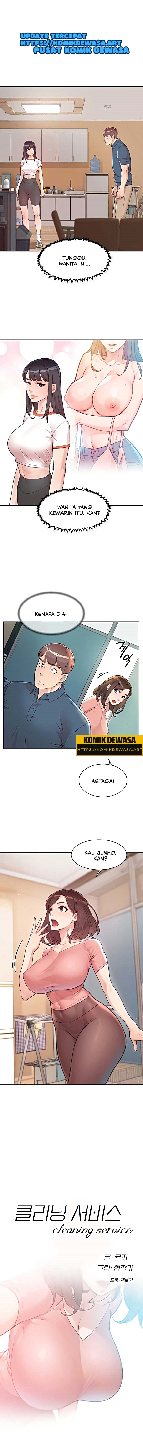 Halaman 1 dari 11