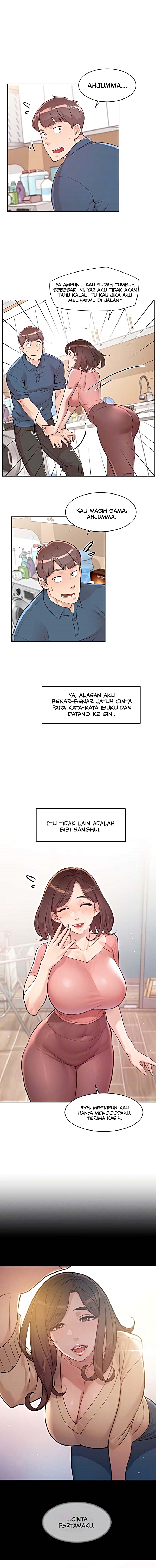 Halaman 2 dari 11