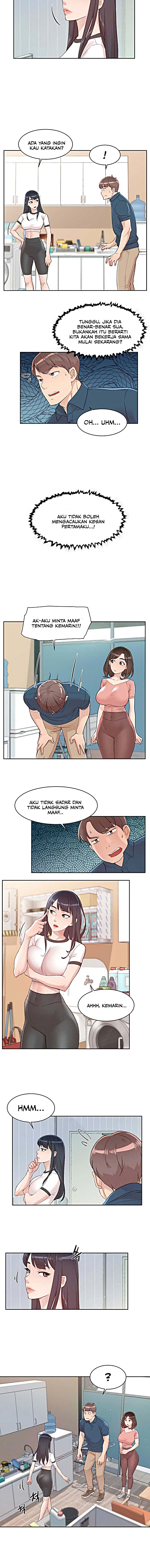 Halaman 4 dari 11