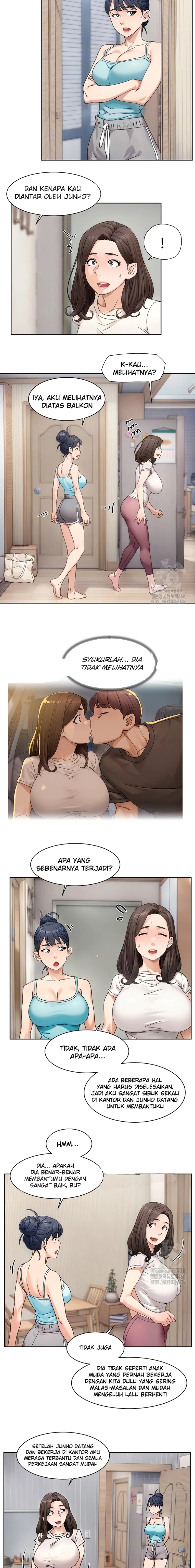Halaman 2 dari 12
