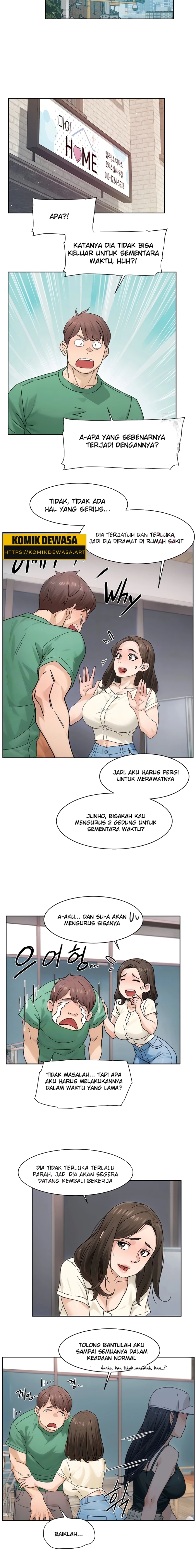 Halaman 6 dari 12