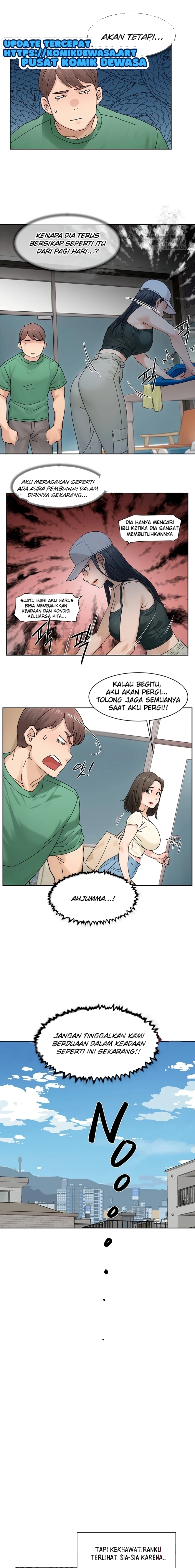 Halaman 7 dari 12