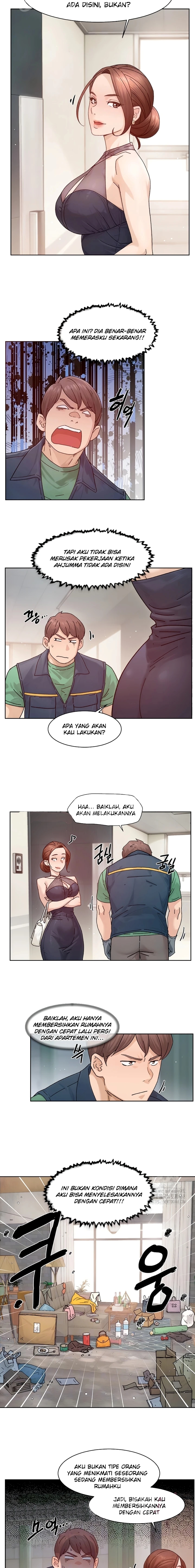 Halaman 3 dari 11