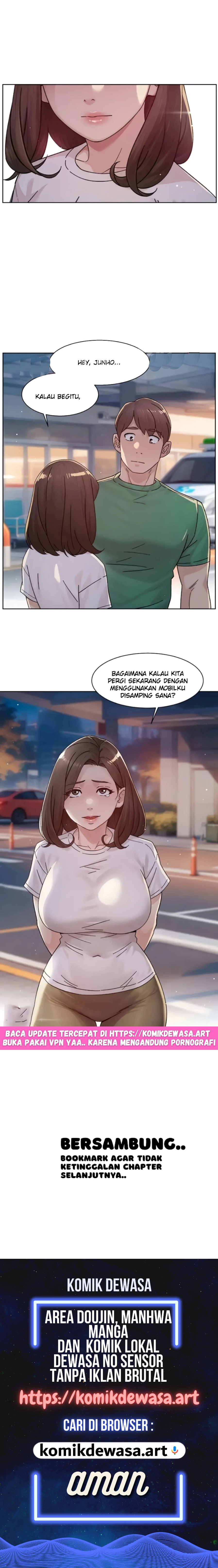 Halaman 12 dari 12