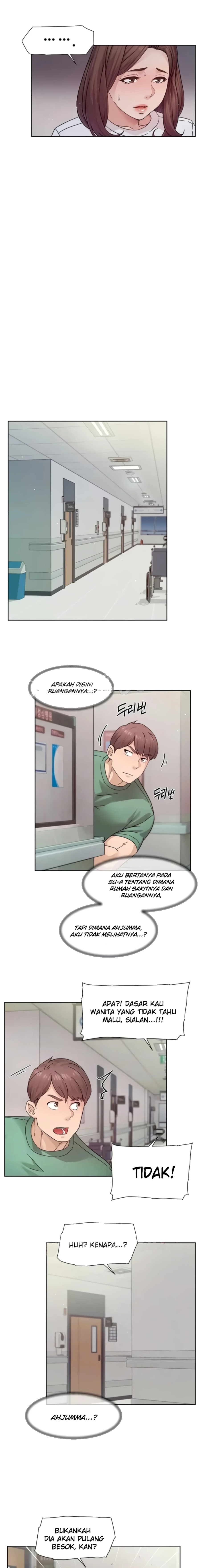 Halaman 4 dari 12