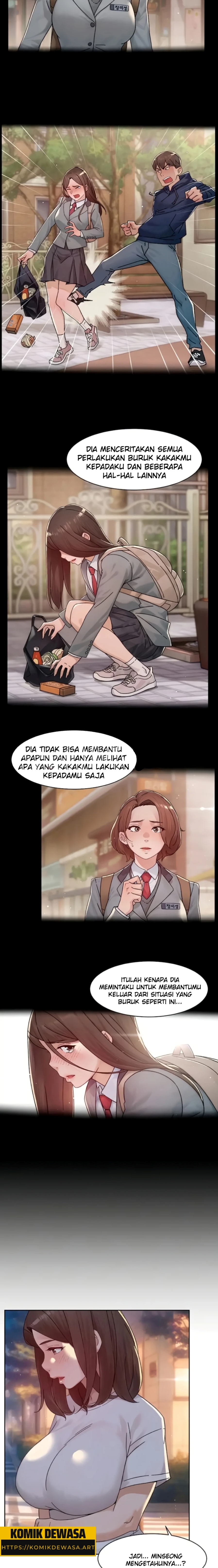 Halaman 10 dari 12