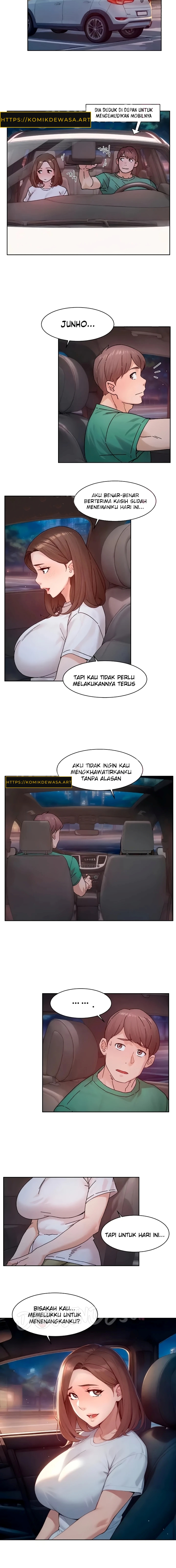 Halaman 4 dari 10