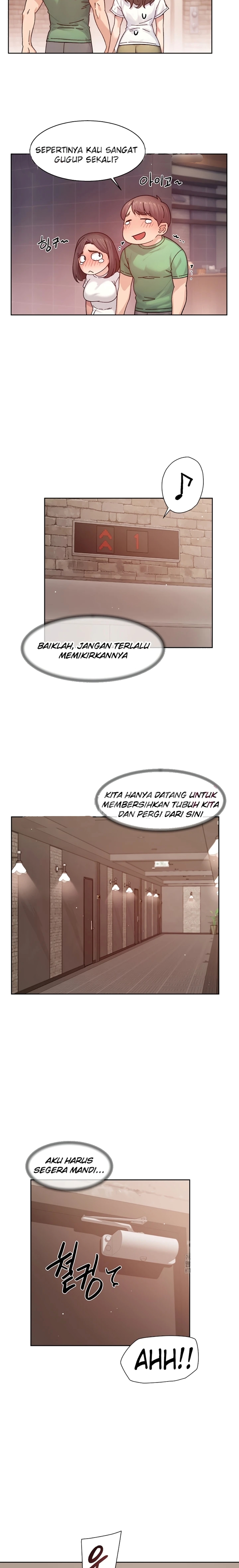 Halaman 11 dari 12