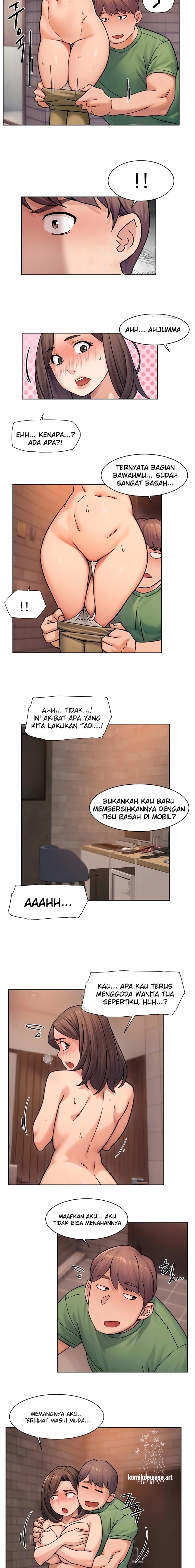 Halaman 2 dari 11