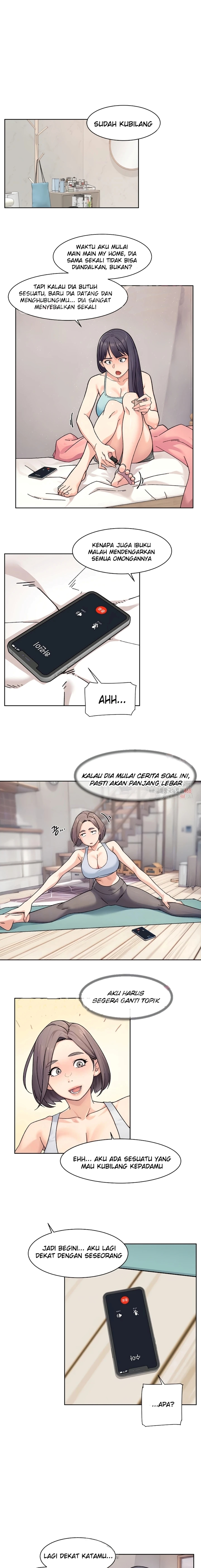 Halaman 2 dari 12