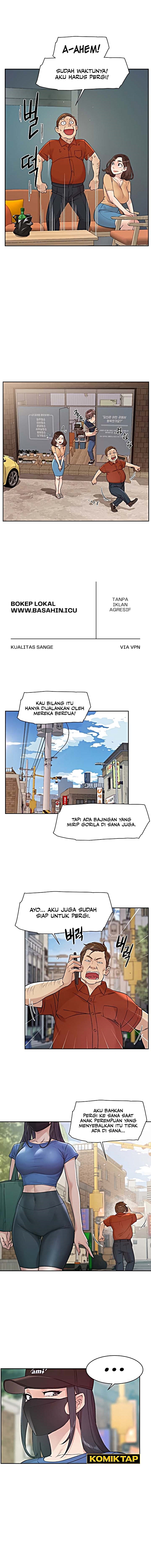 Halaman 4 dari 13