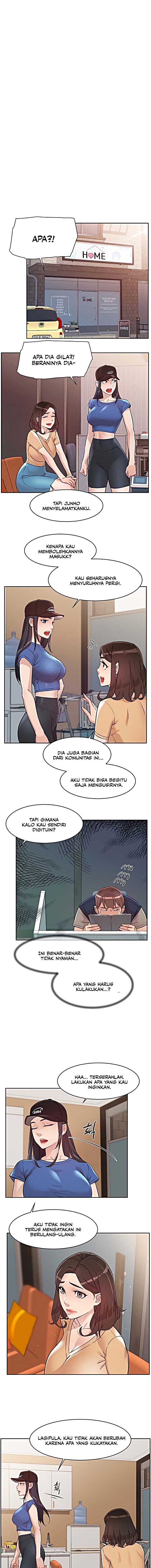 Halaman 5 dari 13