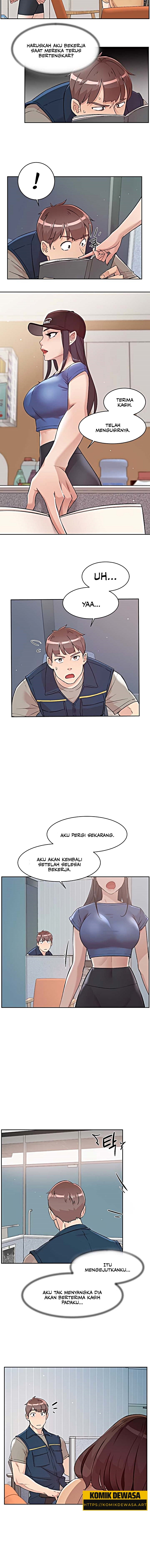 Halaman 6 dari 13