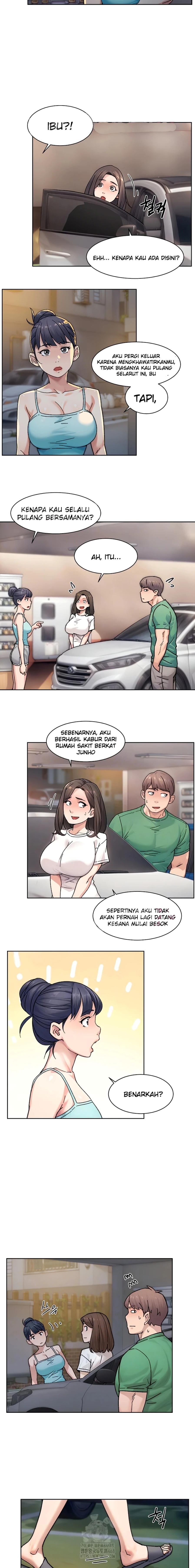 Halaman 4 dari 12