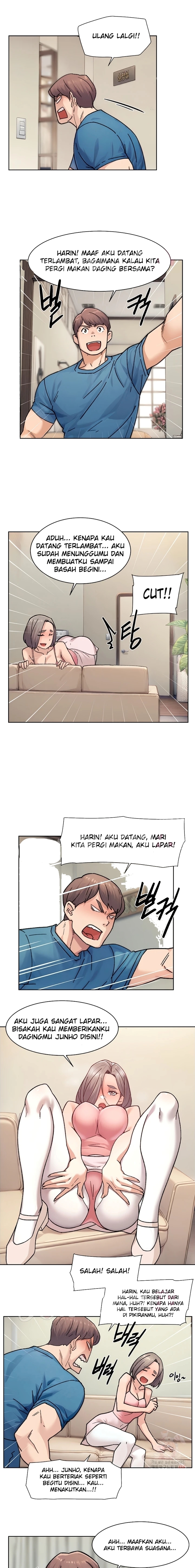 Halaman 6 dari 11