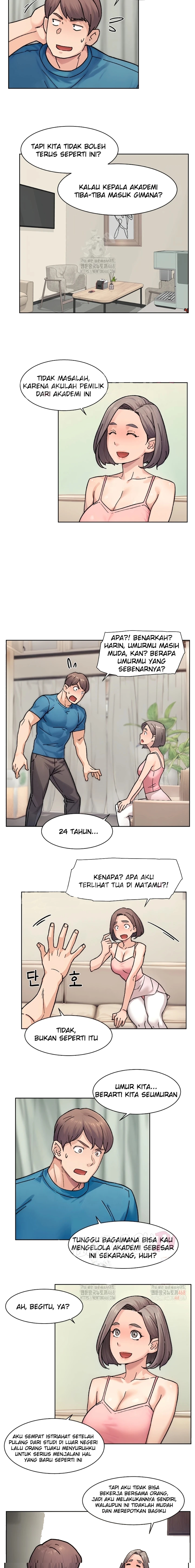 Halaman 7 dari 11