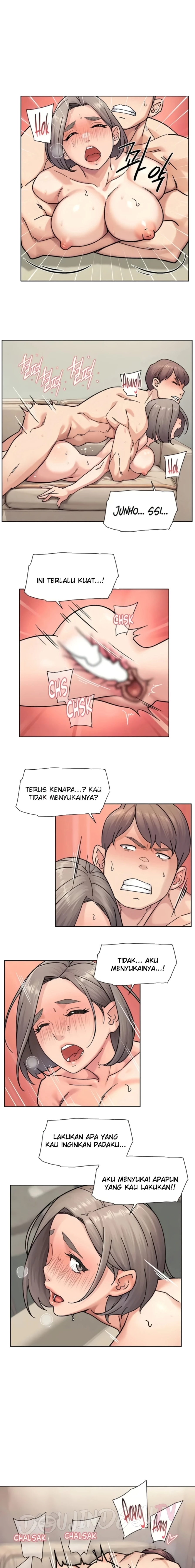 Halaman 4 dari 11